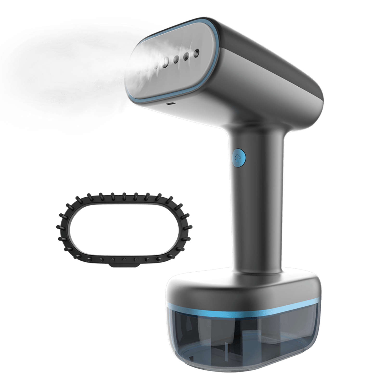 IronHero 1800 Force,CECOTEC