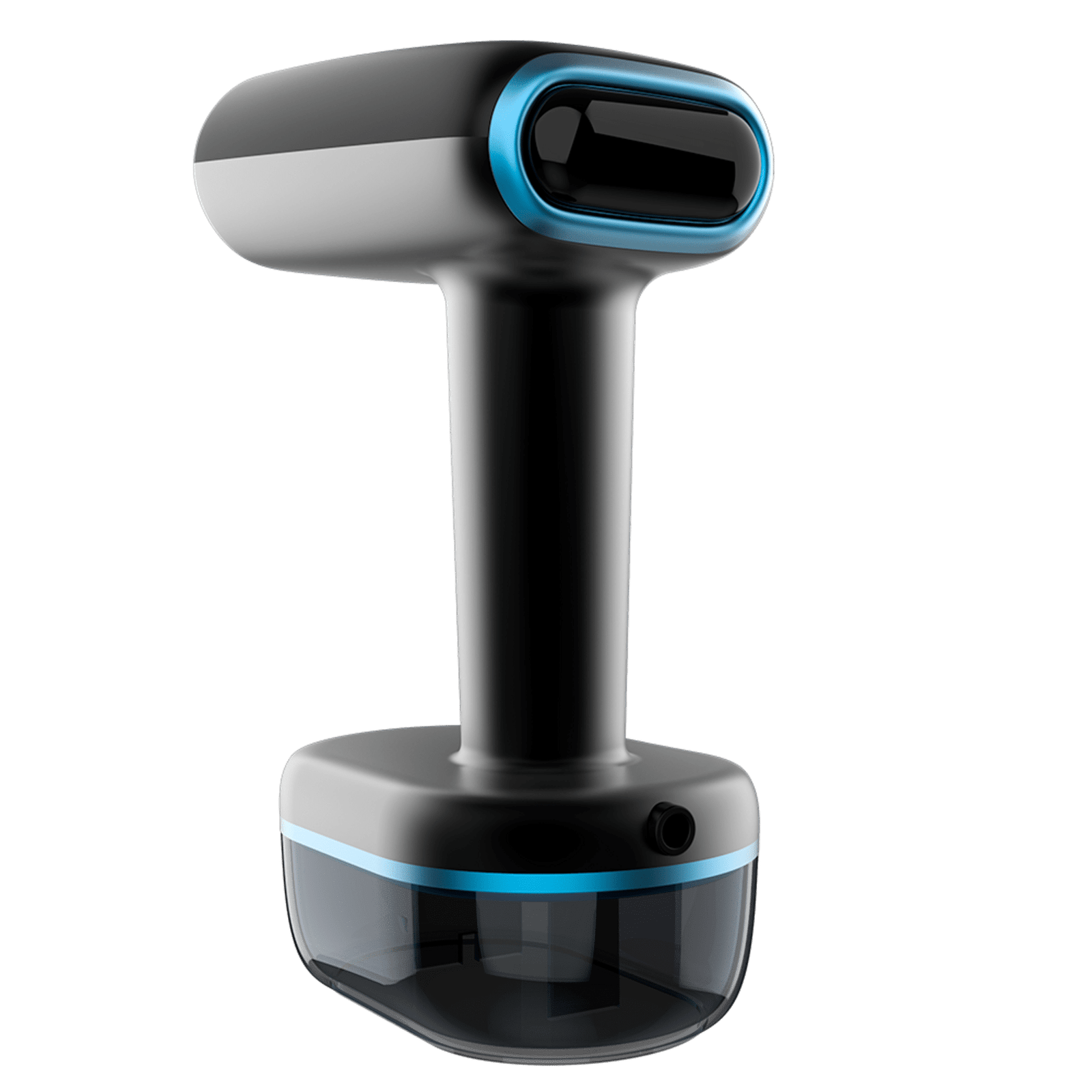 IronHero 1800 Force,CECOTEC - Imagen 2