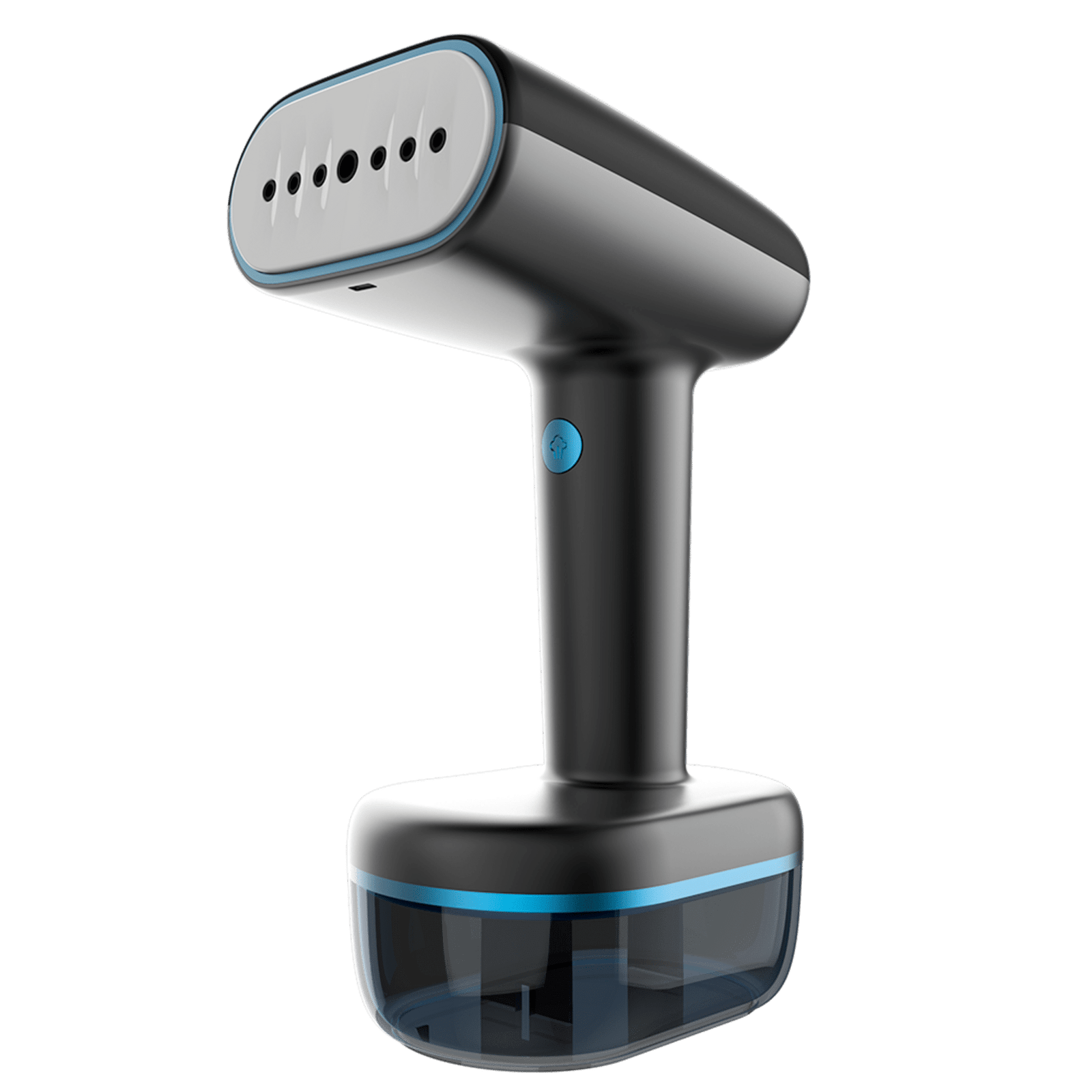 IronHero 1800 Force,CECOTEC - Imagen 3