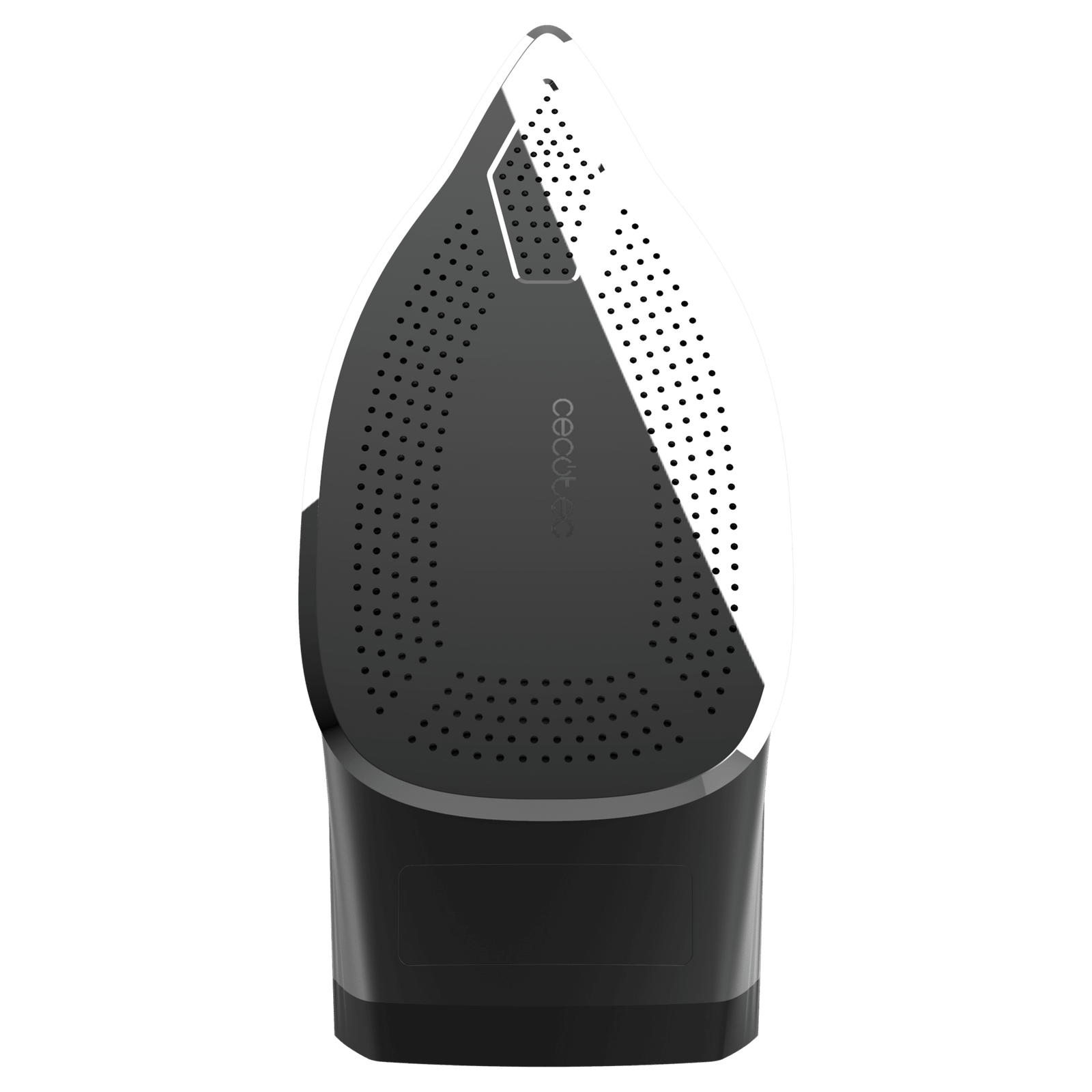 IronHero 3200 Smart Absolute,CECOTEC - Imagen 3