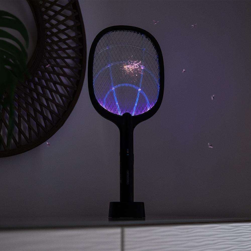 ByeFly 1000 Paddle,CECOTEC - Imagen 2