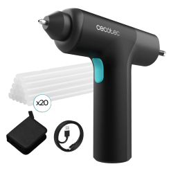 Perfect Fix 360 FreeStyle,CECOTEC