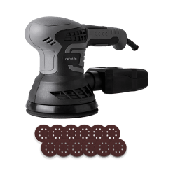 PerfectSurface 350 Rotate,CECOTEC