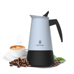 Piccolina 600 Blue,CECOTEC