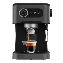 Power Espresso 20 Pro,CECOTEC