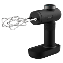 PowerTwist Battery,CECOTEC