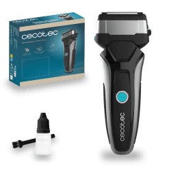 PrecisionCare x-Trimm Triple,CECOTEC