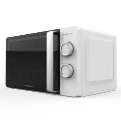 Proclean 3010 Flatbed,CECOTEC