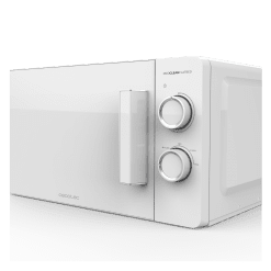 Proclean 3020 Flatbed,CECOTEC