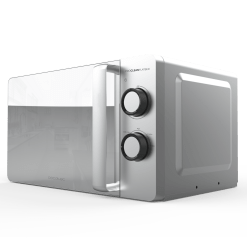 Proclean 3060 Flatbed Mirror,CECOTEC