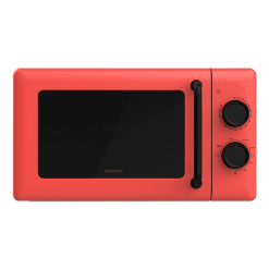 Microondas Proclean 3110 Red,CECOTEC