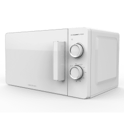 Proclean 3120 Flatbed,CECOTEC