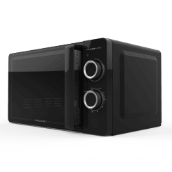 Proclean 3130 Flatbed,CECOTEC