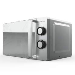 Proclean 3160 Flatbed Mirror,CECOTEC