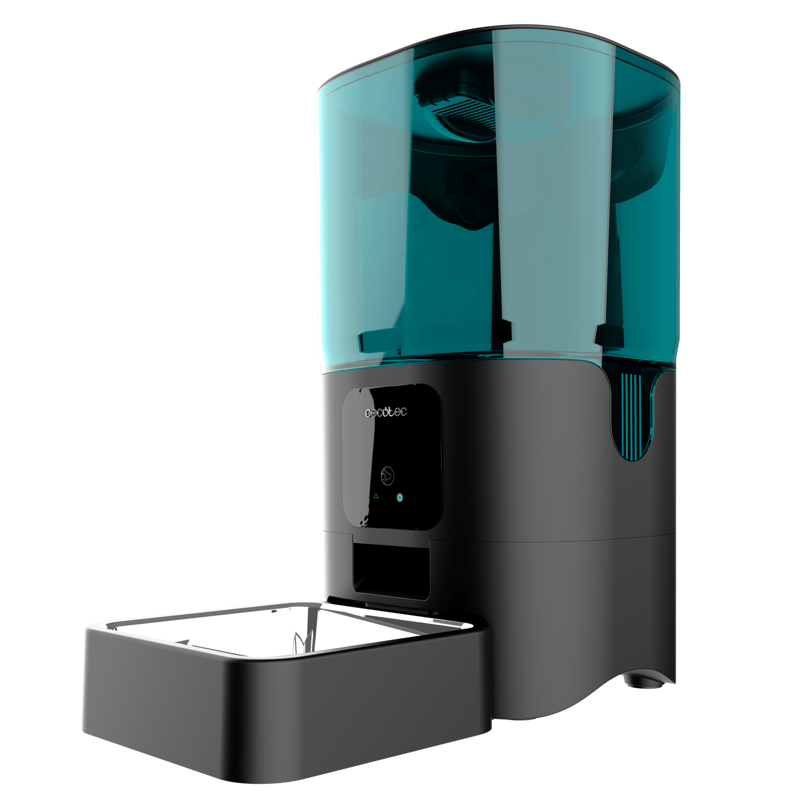 Pumba 6000 Purrfect Meal Smart,CECOTEC - Imagen 3