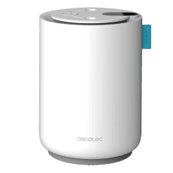 PureAroma 500 Cordless,CECOTEC