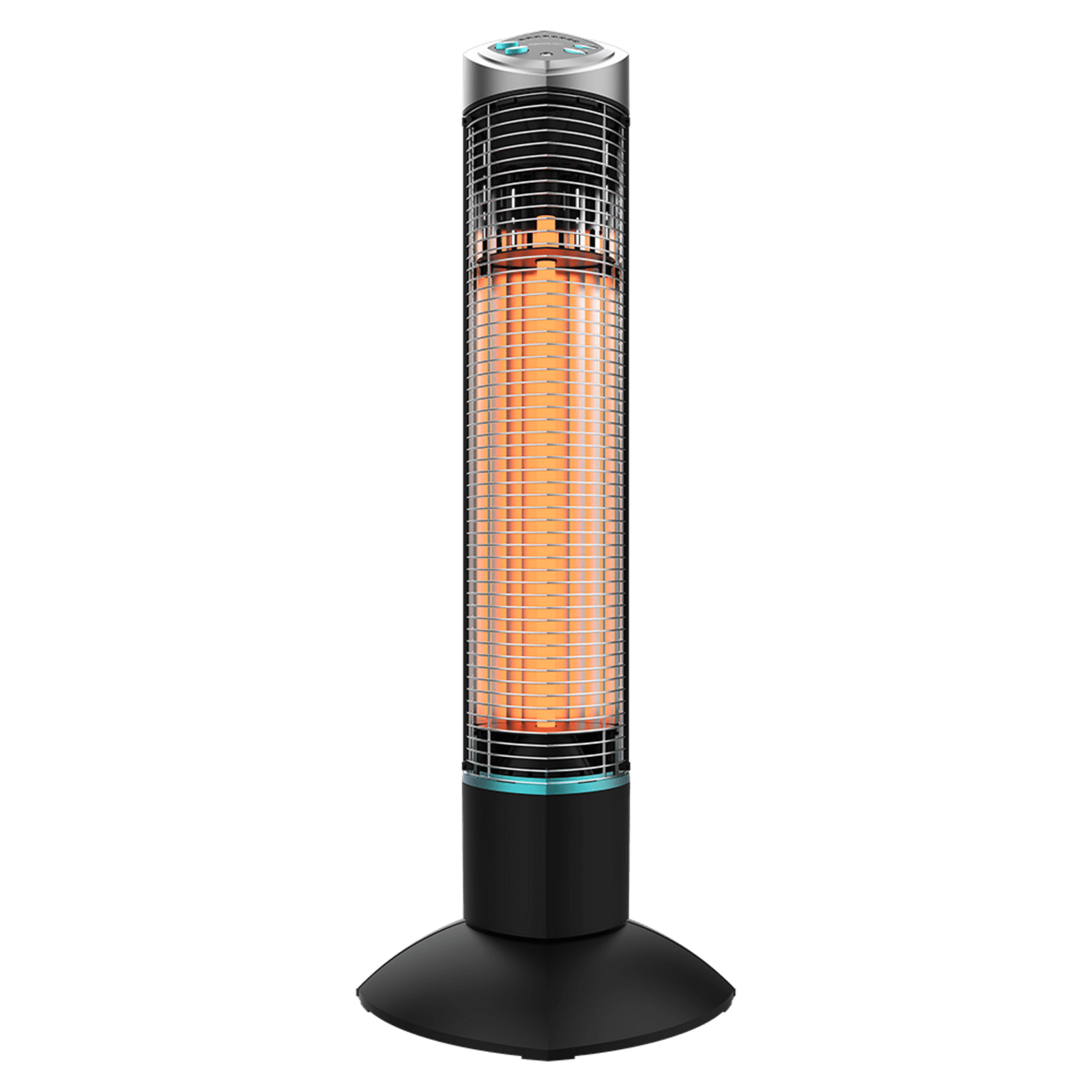 ReadyWarm 1000 Power Tower,CECOTEC