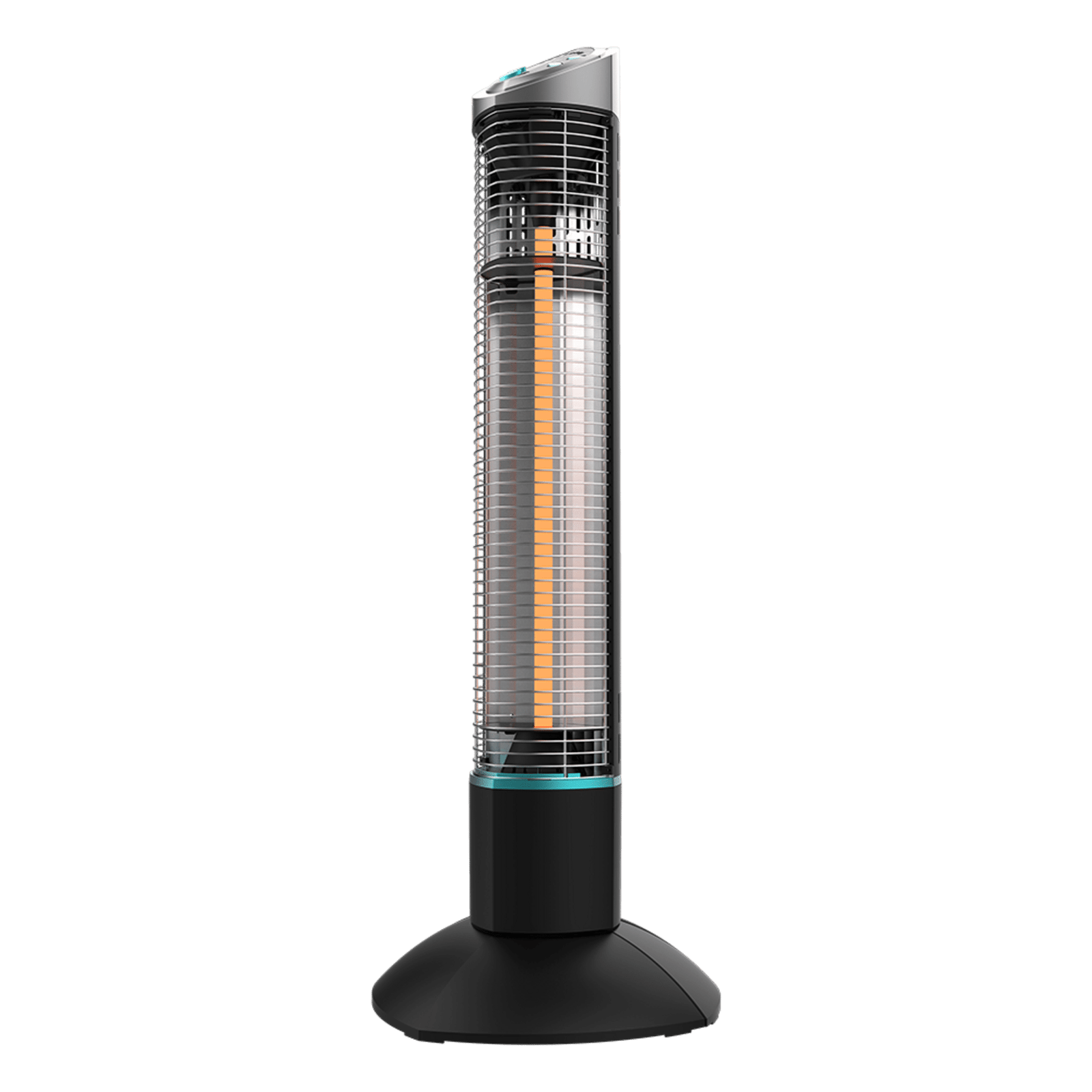 ReadyWarm 1000 Power Tower,CECOTEC - Imagen 3