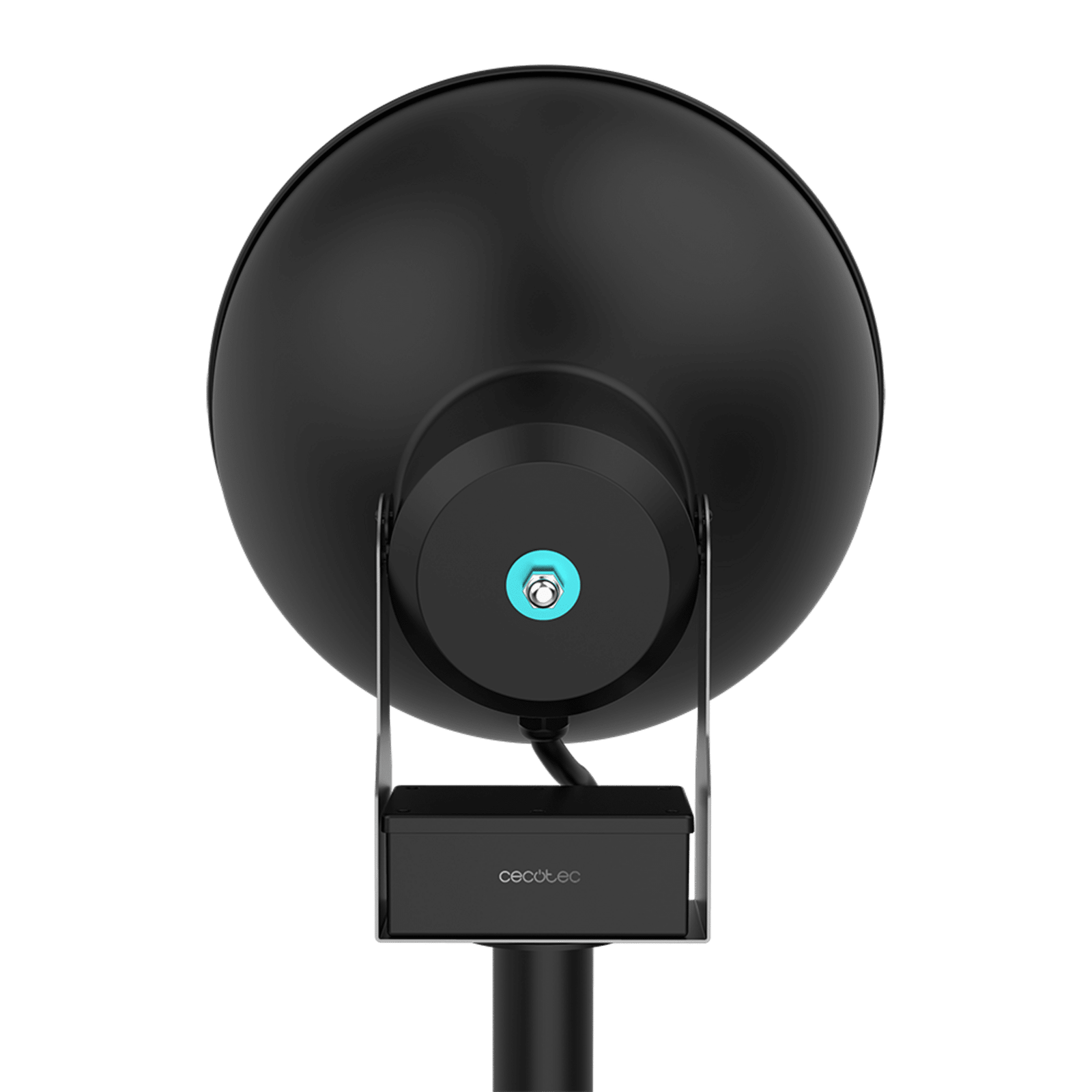 ReadyWarm 21000 Carbon Focus,CECOTEC - Imagen 3