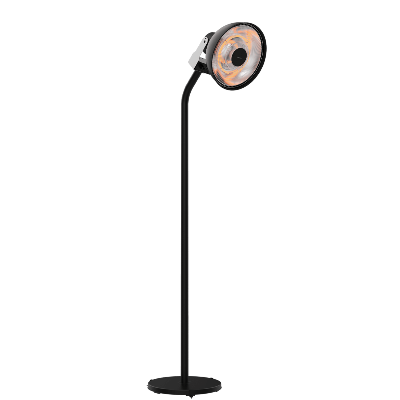 ReadyWarm 21000 Carbon Focus,CECOTEC