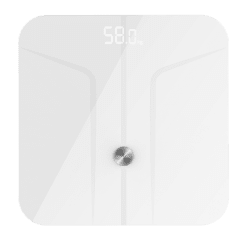 Surface Precision 970 Smart Healthy,CECOTEC