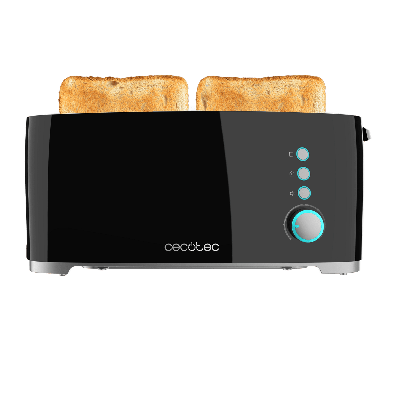 Toast&Taste Extra B,CECOTEC - Imagen 3