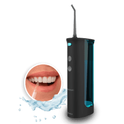 Bamba ToothCare Jet Fresh,CECOTEC