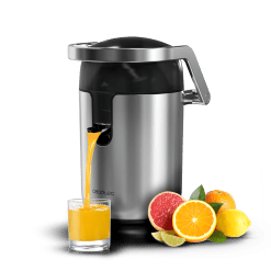 Xqueeze Bullet Pro,CECOTEC