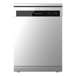 Bolero Aguazero 6110 Inox E, CECOTEC