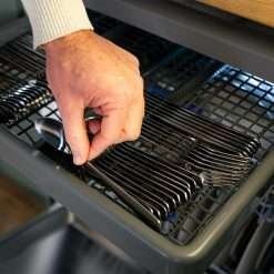 instalación y retirada RAEE gratis – imagen 5