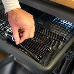 instalación y retirada RAEE gratis – imagen 5