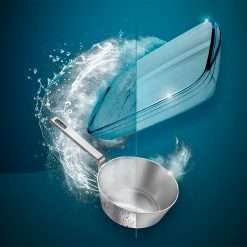 instalación y retirada RAEE gratis – imagen 6