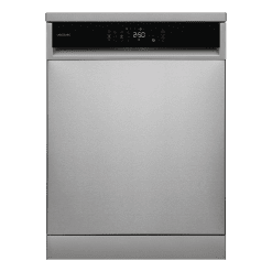 instalación y retirada RAEE gratis – imagen 1