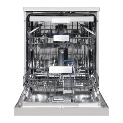 Bolero Aguazero 6800 Inox A | Envío