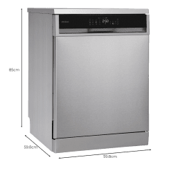 instalación y retirada RAEE gratis – imagen 2