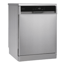 Bolero Aguazero 6800 Inox A | Envío