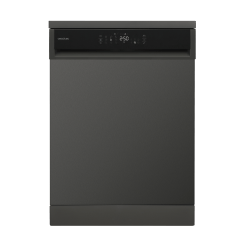 instalación y retirada RAEE gratis – imagen 1