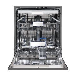 Bolero Aguazero 6800 Dark A | Envío