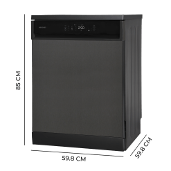 instalación y retirada RAEE gratis – imagen 2