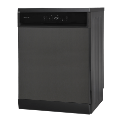 Bolero Aguazero 6800 Dark A | Envío