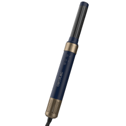 CeramicCare 12in1 AirGlam Blue | Envío gratis y mejor precio garantizado – imagen 2