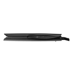 Lisse iSteamy | Envío gratis y mejor precio garantizado – imagen 4