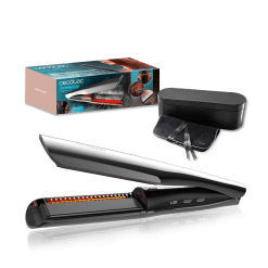 Lisse iSteamy | Envío gratis y mejor precio garantizado – imagen 5