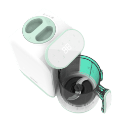 Nana BabyCare FoodProcessor | Envío gratis y mejor precio garantizado – imagen 5