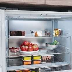 instalación y retirada RAEE gratis – imagen 6