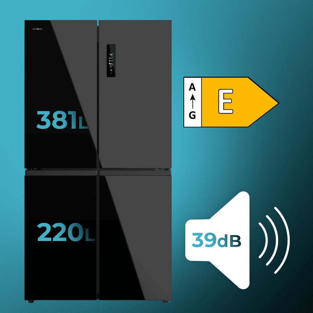 instalación y retirada RAEE gratis – imagen 2