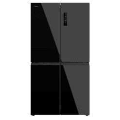 instalación y retirada RAEE gratis – imagen 3