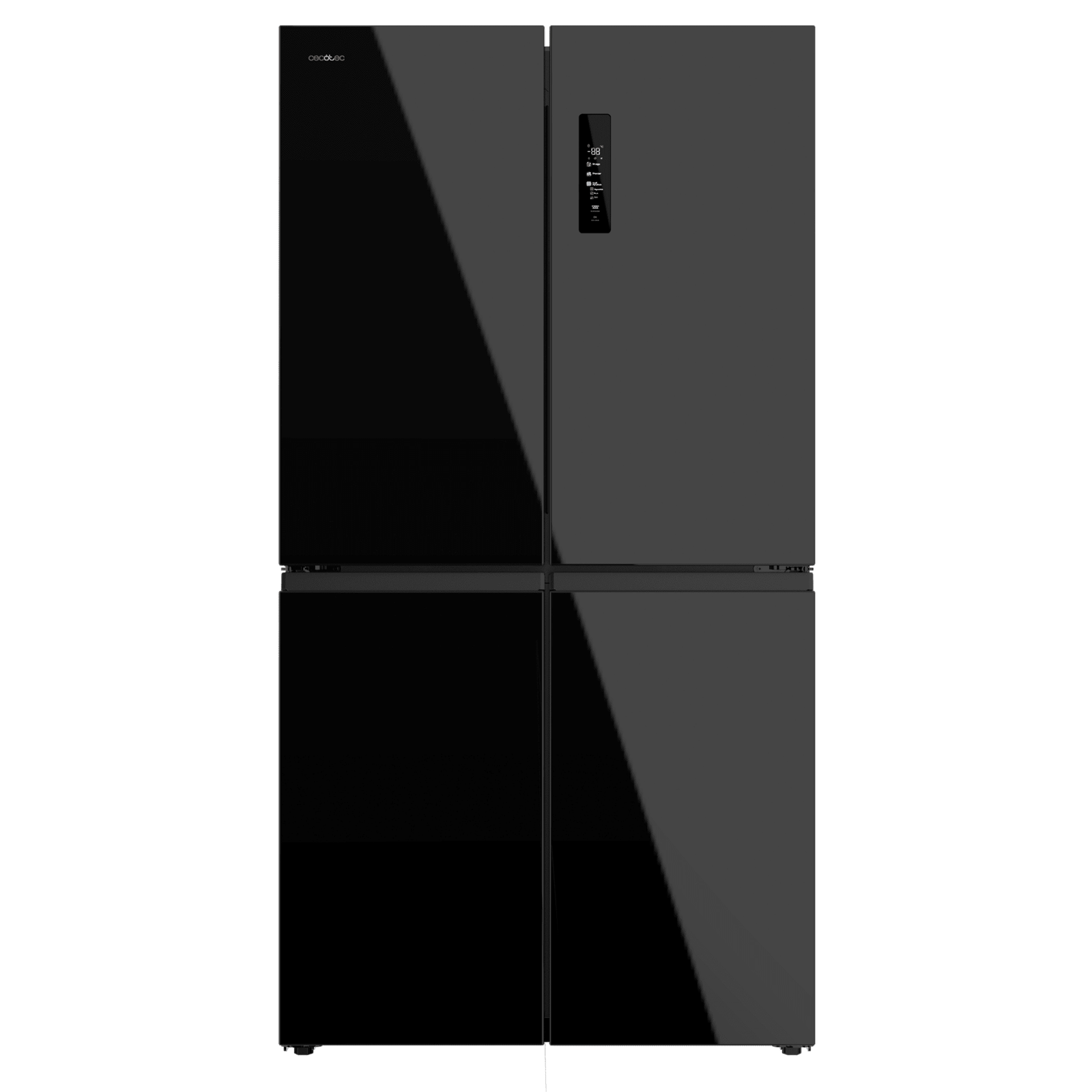 instalación y retirada RAEE gratis – imagen 3