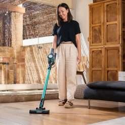 Conga Rockstar P50 | Envío gratis y mejor precio garantizado – imagen 9