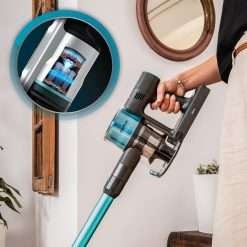 Conga Rockstar P50 | Envío gratis y mejor precio garantizado – imagen 10